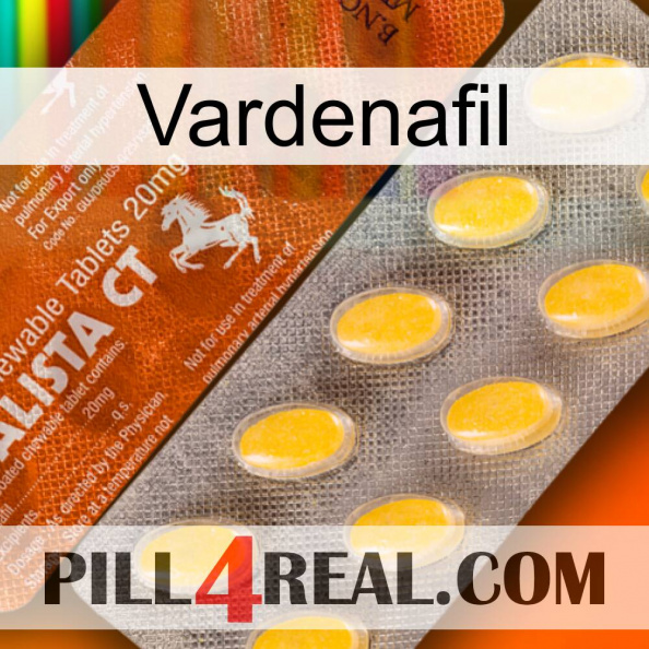 Vardenafil 42.jpg